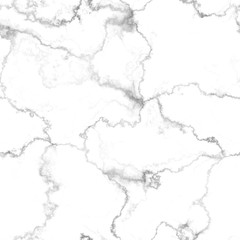 Seamless marble texture
