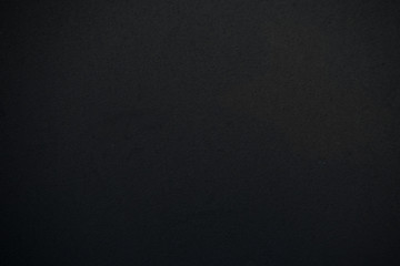 Black Surface Background