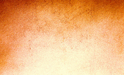 old grunge background texture paper