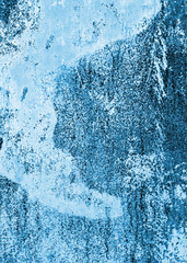 Hi res grunge textures and backgrounds