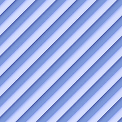 Obraz premium Seamless modern vector design for background