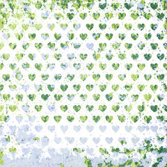 valentines day background