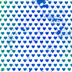 valentines day background