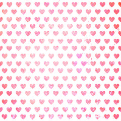 valentines day background