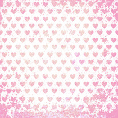 valentines day background