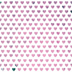 valentines day background