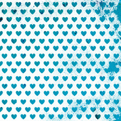 valentines day background