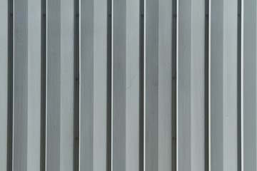 vertical lines background