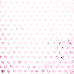 valentines day background