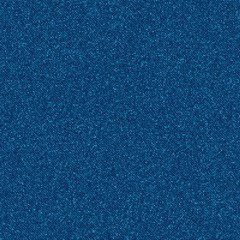Seamless blue fabric texture for background / jeans texture/ illustration