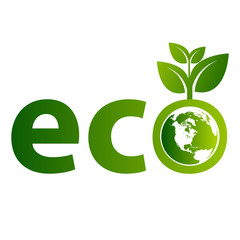 Ecology icon