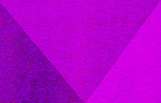 Purple Paper Pattern