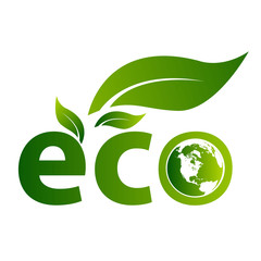 Ecology icon