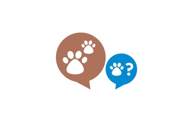 pet chat