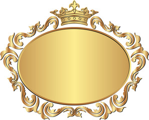 Download Search photos "royal border"