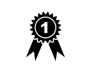 Award icon