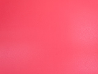 A plain background of single color as abstract conceptual