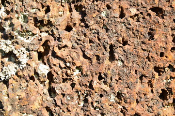 Stone texture