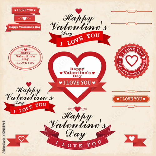 Hugs hug gif far "Valentine card" Stock image and royalty-free vector files on Fotolia