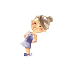 おさんごさん、あそぼ