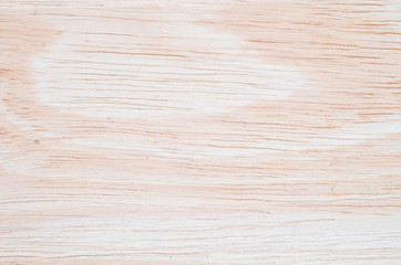 Fototapeta premium Wood board at the wall texture background