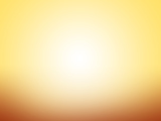 yellow and orange gradient wallpaper