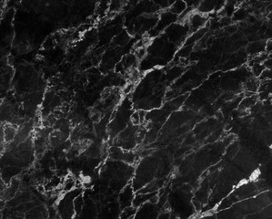 marble