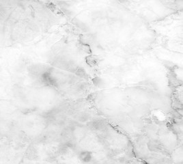 Obraz premium marble