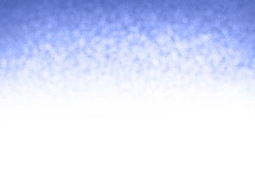 Gold abstract shiny background