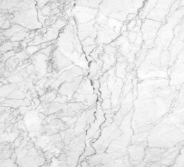 Obraz premium marmur