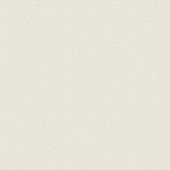 Abstract background - gray maze (pattern seamless)