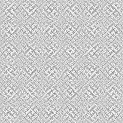 Abstract background - gray maze (pattern seamless)