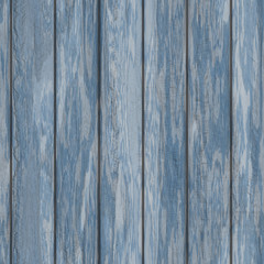 Seamless painted wood pallet texture