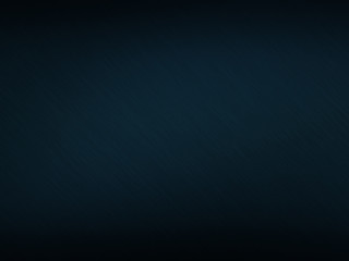 Obraz premium Abstract dark blue background