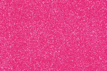 Foto op Aluminium pink glitter texture abstract background © 4 Girls 1 Boy