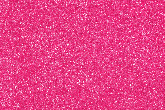 Pink Background Glitter gambar ke 5