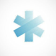 ambulance © M.studio