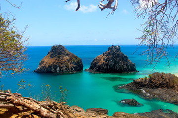 Fernando de Noronha