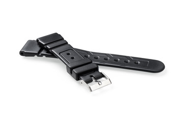 watch band