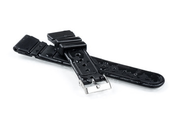 watch band