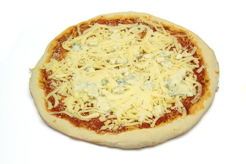 pizza fromages 21012016