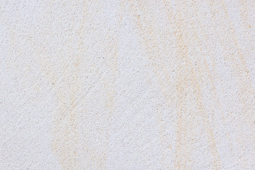 Abstract sandstone texture