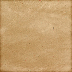 Wallpaper vintage for scrapbook