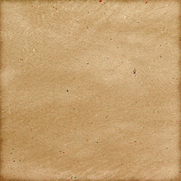 Wallpaper vintage for scrapbook