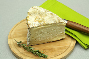 tomme crayeuse 21012016