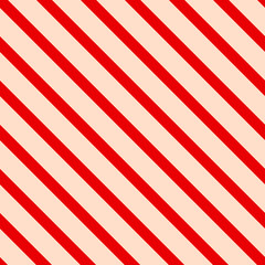 Nautical Motifs 3-3 - Seamless Background - Digital Paper