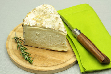 tomme crayeuse 21012016