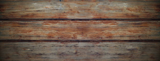 Fototapeta premium Wood TExture