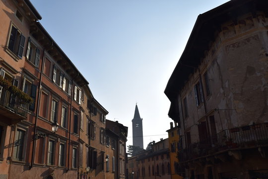 verona