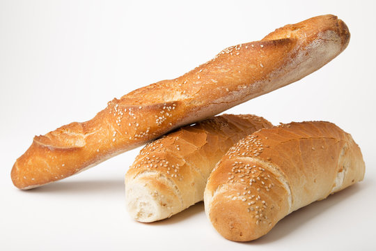 Filone e panini